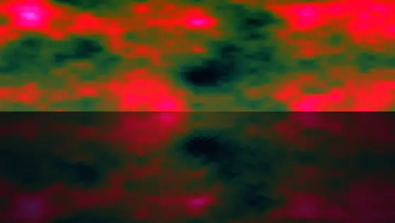 Aurora Abyss