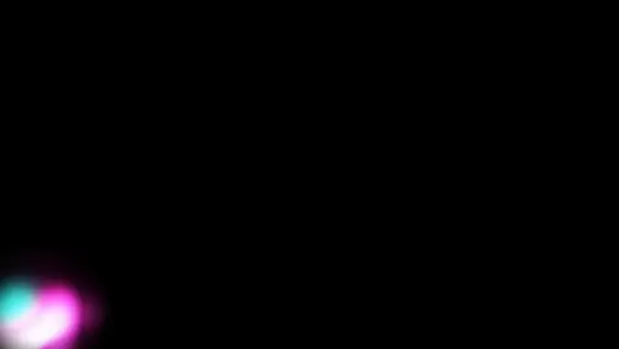Dye Vortex