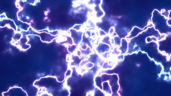 Electric Arcs