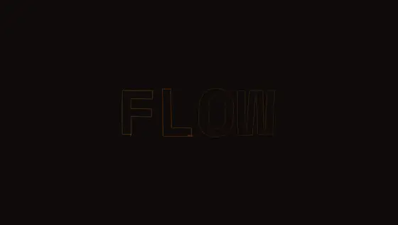 Flow Melt