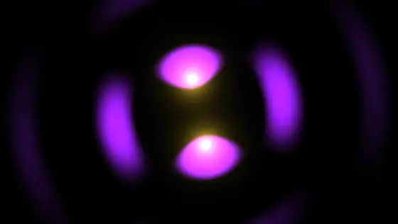 Gravitational Wave Resonance