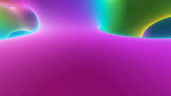 Gyroid Cathedral