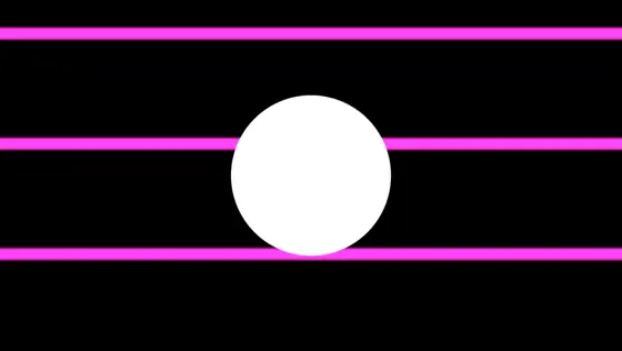 Hlsl Cyber Prism