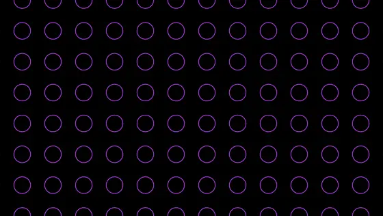 Hlsl Dark Matter Web