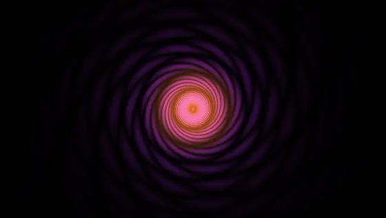 Hlsl Plasma Accretion