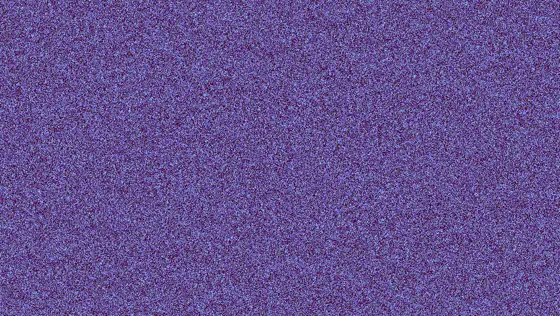 Hlsl Sub Quantum Foam