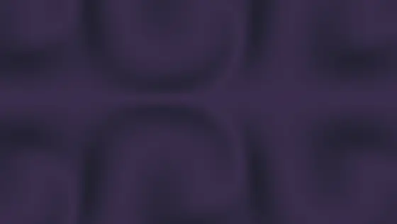 Hlsl Vector Flow