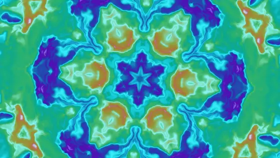 Kaleido Inkflow