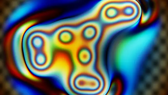 Liquid Chrome