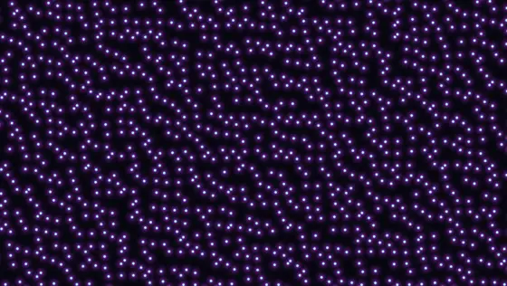Neuro Electronic Grid