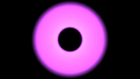 Photonic Feedback Loop