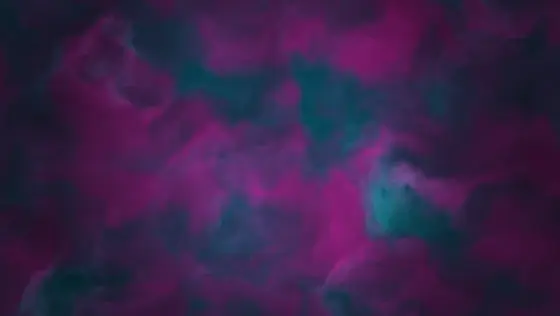 Plasma Drift