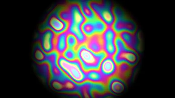 Plasma Energy Field