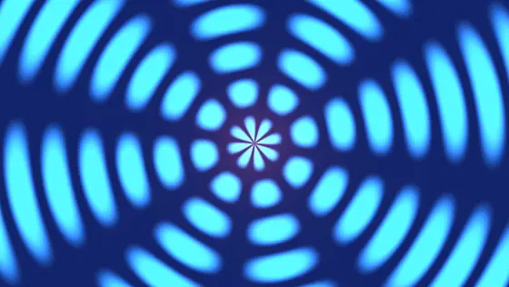Quantum Superconductor