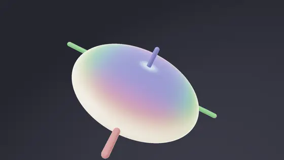 Sp Spectral Theorem