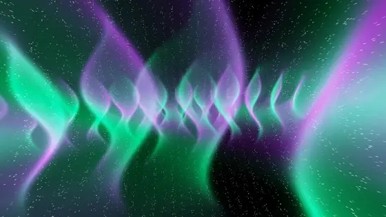Volumetric Drift